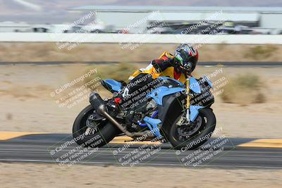 media/Mar-02-2025-Race Pace (Sun) [[8bec80ae00]]/6-Vested (Turn 4) 1015am/
